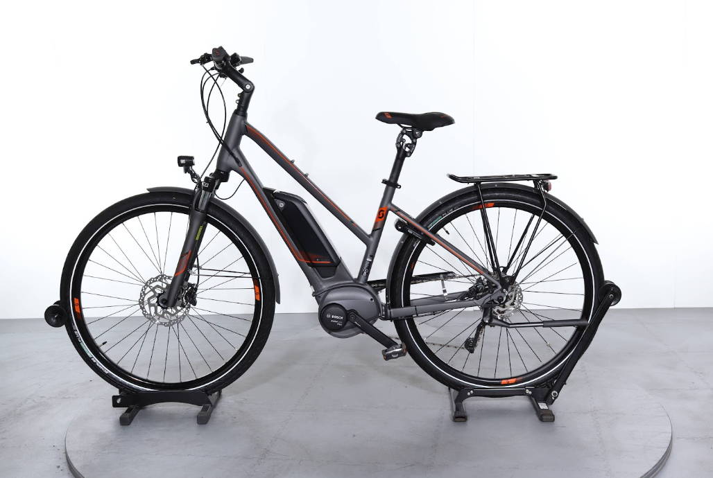 Yamaha e bike shop motor vs bosch